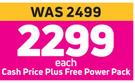 Samsung Galaxy A02s 4G Smartphone-Each