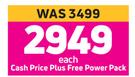 Samsung Galaxy A12 4G Smartphone-Each