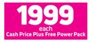 Nokia 1.4 5G Smartphone-Each