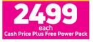 Oppo A15 4G Smartphone-Each