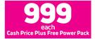 Alcatel 1T Tablet-Each