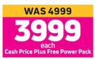 Oppo A53s 4G Smartphone-Each