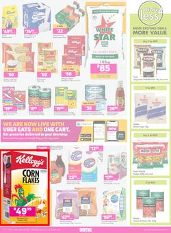 Game Western Cape Food : You've Got Game (21 July - 3 August 2021), page 2