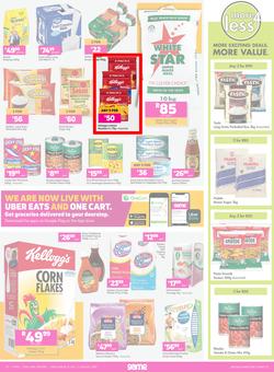 Game Western Cape Food : You've Got Game (21 July - 3 August 2021), page 2