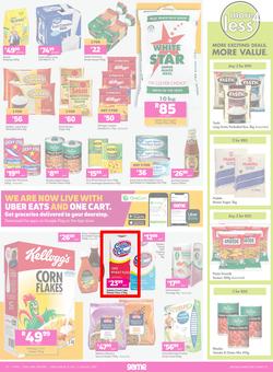 Game Western Cape Food : You've Got Game (21 July - 3 August 2021), page 2