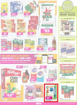 Game Western Cape Food : You've Got Game (21 July - 3 August 2021), page 2