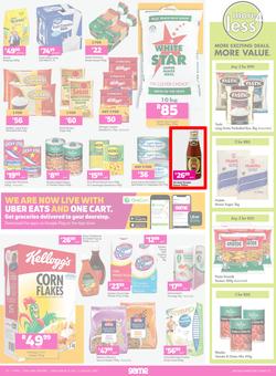 Game Western Cape Food : You've Got Game (21 July - 3 August 2021), page 2