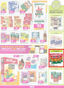 Game Western Cape Food : You've Got Game (21 July - 3 August 2021), page 2