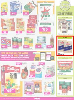 Game Western Cape Food : You've Got Game (21 July - 3 August 2021), page 2