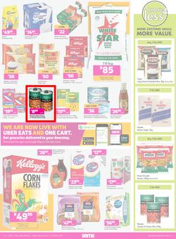 Game Western Cape Food : You've Got Game (21 July - 3 August 2021), page 2