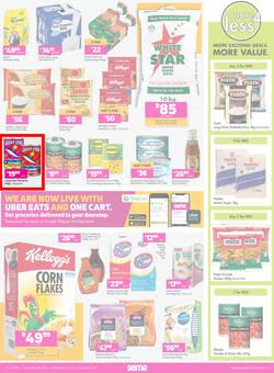 Game Western Cape Food : You've Got Game (21 July - 3 August 2021), page 2