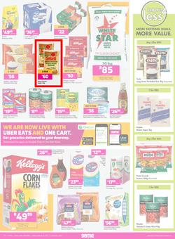 Game Western Cape Food : You've Got Game (21 July - 3 August 2021), page 2