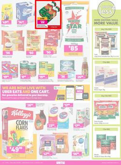 Game Western Cape Food : You've Got Game (21 July - 3 August 2021), page 2