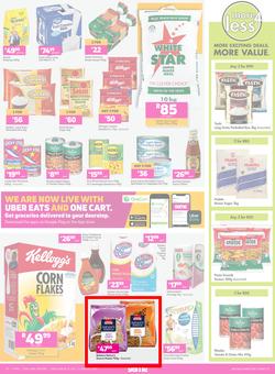 Game Western Cape Food : You've Got Game (21 July - 3 August 2021), page 2