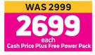 Samsung Galaxy A11 4G Smartphone-Each