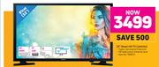 1Samsung 32" Smart HD TV 32N5300
