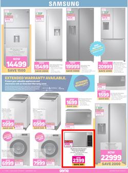 Game : You've Got Game (25 August - 7 September 2021), page 4