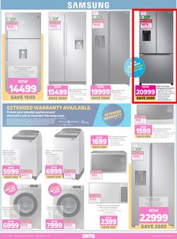 Game : You've Got Game (25 August - 7 September 2021), page 4