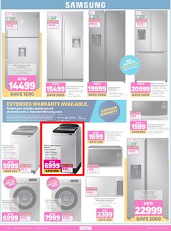 Game : You've Got Game (25 August - 7 September 2021), page 4