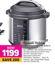 Rhep7 best sale