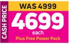 Samsung Galaxy A32 4G Smartphone-Each