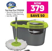 Home Mark Top Mop Plus TPM006