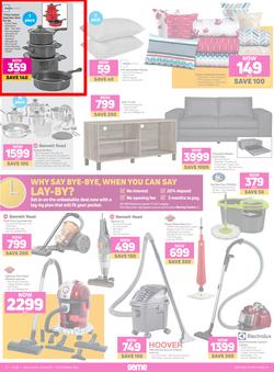 Game : You've Got Game (25 August - 7 September 2021), page 13