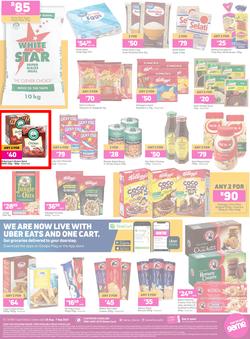 Game Western Cape Food : You've Got Game (25 August - 7 September 2021), page 2