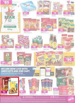 Game Western Cape Food : You've Got Game (25 August - 7 September 2021), page 2