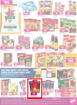 Game Western Cape Food : You've Got Game (25 August - 7 September 2021), page 2