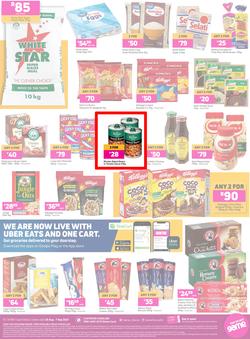 Game Western Cape Food : You've Got Game (25 August - 7 September 2021), page 2
