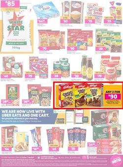 Game Western Cape Food : You've Got Game (25 August - 7 September 2021), page 2
