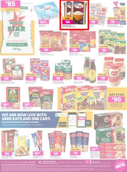 Game Western Cape Food : You've Got Game (25 August - 7 September 2021), page 2