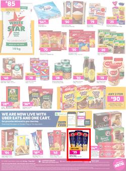 Game Western Cape Food : You've Got Game (25 August - 7 September 2021), page 2