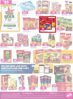 Game Western Cape Food : You've Got Game (25 August - 7 September 2021), page 2