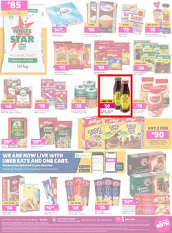 Game Western Cape Food : You've Got Game (25 August - 7 September 2021), page 2