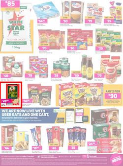 Game Western Cape Food : You've Got Game (25 August - 7 September 2021), page 2