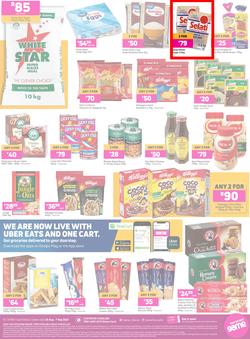Game Western Cape Food : You've Got Game (25 August - 7 September 2021), page 2