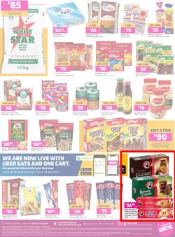 Game Western Cape Food : You've Got Game (25 August - 7 September 2021), page 2