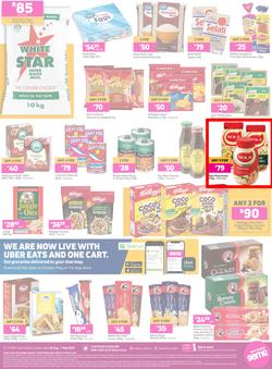 Game Western Cape Food : You've Got Game (25 August - 7 September 2021), page 2