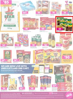 Game Western Cape Food : You've Got Game (25 August - 7 September 2021), page 2