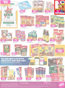 Game Western Cape Food : You've Got Game (25 August - 7 September 2021), page 2