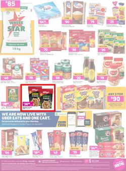 Game Western Cape Food : You've Got Game (25 August - 7 September 2021), page 2