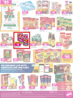 Game Western Cape Food : You've Got Game (25 August - 7 September 2021), page 2