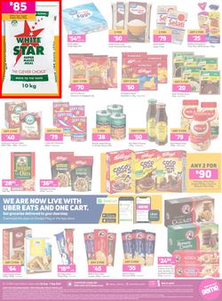 Game Western Cape Food : You've Got Game (25 August - 7 September 2021), page 2