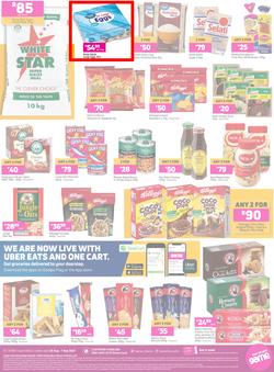 Game Western Cape Food : You've Got Game (25 August - 7 September 2021), page 2