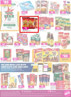 Game Western Cape Food : You've Got Game (25 August - 7 September 2021), page 2