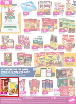 Game Inland Food : You've Got Game (25 August - 7 September 2021), page 2