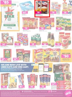 Game Inland Food : You've Got Game (25 August - 7 September 2021), page 2