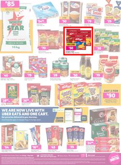 Game Inland Food : You've Got Game (25 August - 7 September 2021), page 2